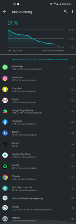 Screenshot_20200628-104751.png