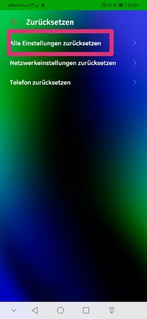 Screenshot_20200704_193440.jpg