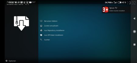 Screenshot_2020-07-04-19-32-58-694_org.xbmc.kodi.jpg
