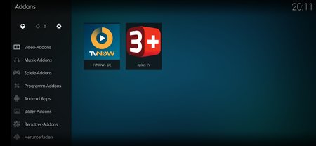 Screenshot_2020-07-04-20-11-38-798_org.xbmc.kodi.jpg