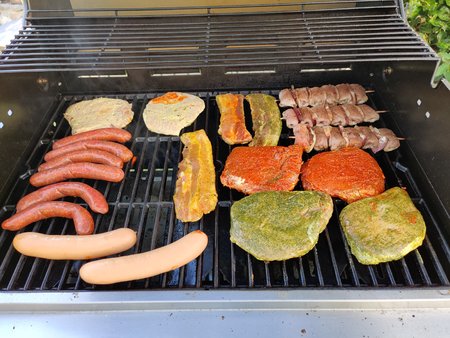 IMG_20200704_175844.jpg