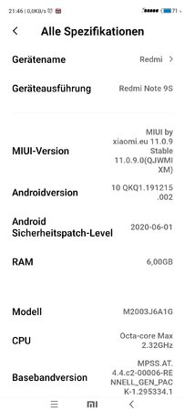 Screenshot_2020-07-04-21-46-26-332_com.android.settings.jpg