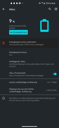 Screenshot_20200630-181506.png