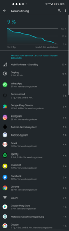 Screenshot_20200630-181527.png