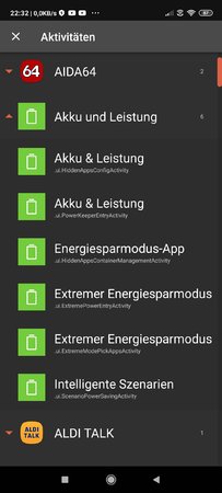 Screenshot_2020-07-04-22-32-34-016_com.teslacoilsw.launcher.jpg