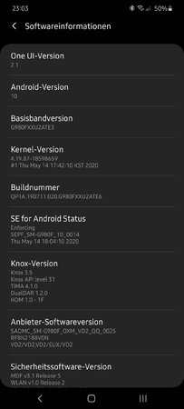 Screenshot_20200704-230325_Settings.jpg