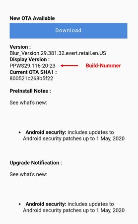 build_g6-plus.jpg