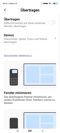 Screenshot_2020-07-05-08-47-17-193_com.android.settings.jpg