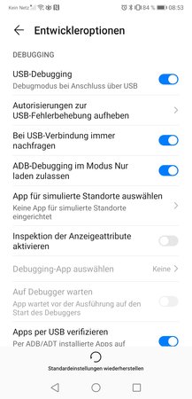 Screenshot_20200705_085337_com.android.settings.jpg
