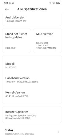 Screenshot_2020-07-05-09-22-58-777_com.android.settings.jpg