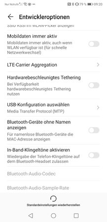 Screenshot_20200705_092003_com.android.settings.jpg