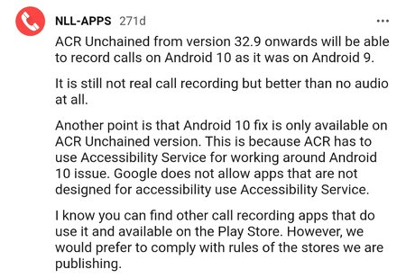 Screenshot_20200705-092310_Samsung Internet.jpg