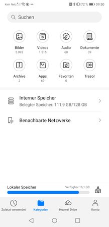 Screenshot_20200705_095017_com.huawei.hidisk.jpg