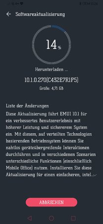 Screenshot_20200705_102445_com.huawei.android.hwouc.jpg