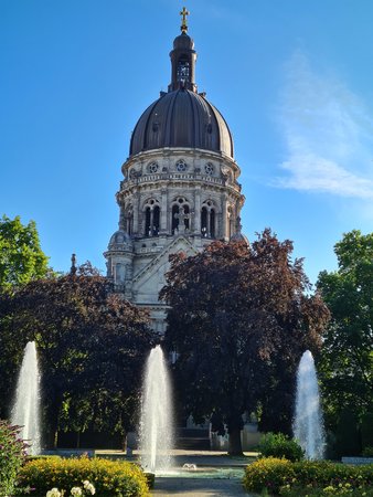 20200703_082048.jpg