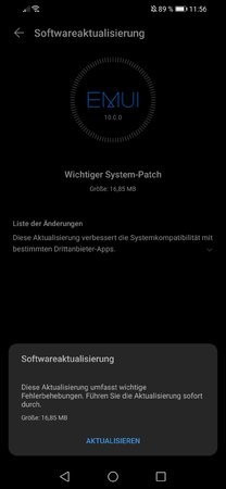 Screenshot_20200705_115624_com.huawei.android.hwouc.jpg
