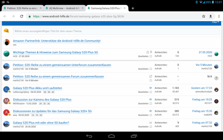 Screenshot_2020-07-05-12-07-57.png