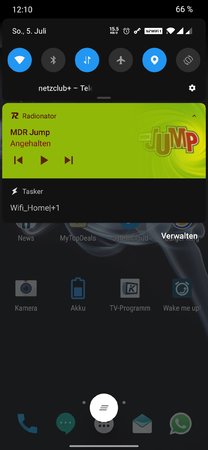 Screenshot_20200705-121050.jpg