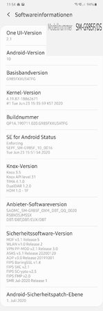 Screenshot_20200705-115417_Settings.jpg