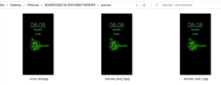 Anmerkung 2020-07-05 124149.png
