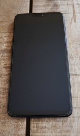OP6_Front.jpg