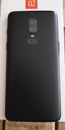 OP6_Back.jpg