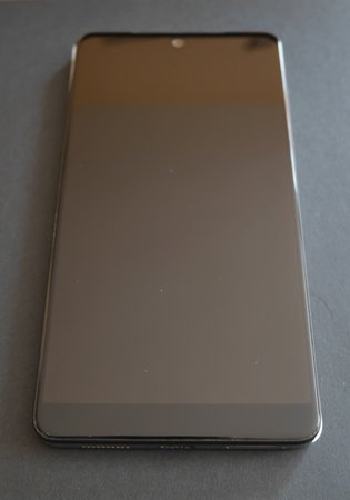 Essential_Front.jpg