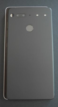 Essential_Back.jpg
