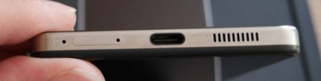 Essential_Seite3.jpg