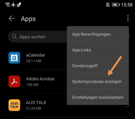 Screenshot_20200705_155839.jpg