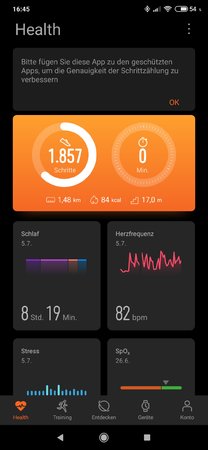 Screenshot_2020-07-05-16-45-00-977_com.huawei.health.jpg