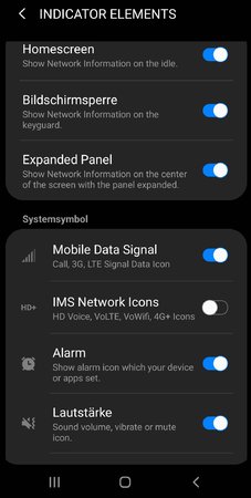 Screenshot__QuickStar.jpg
