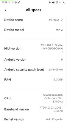 Screenshot_2020-07-05-17-59-01-505_com.android.settings.jpg