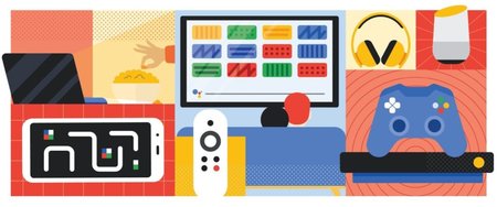 hey-google-smart-home-summit-1024x427.jpg