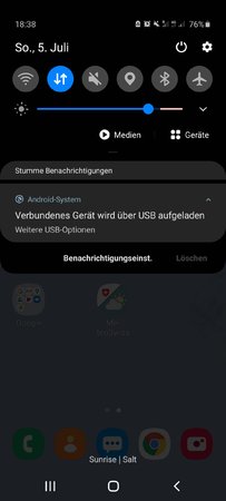 Screenshot_20200705-183839_One UI Home.jpg