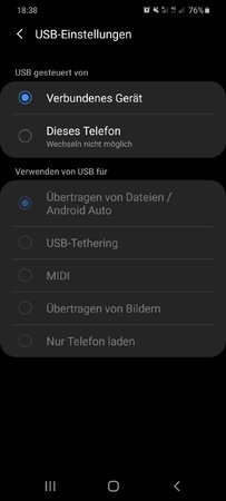 Screenshot_20200705-183829_Settings.jpg