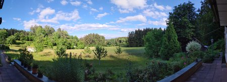 PANO_20200705_181311.jpg