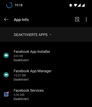 Screenshot_20200705-191845.jpg