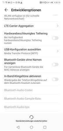 Screenshot_20200705_201513_com.android.settings.jpg