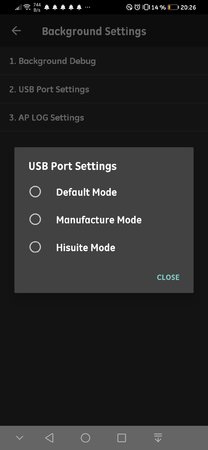 Screenshot_20200705_202631_com.huawei.android.projectmenu.jpg