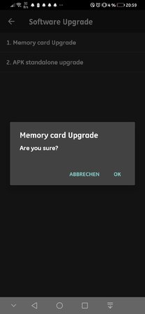 Screenshot_20200705_205952_com.huawei.android.projectmenu.jpg