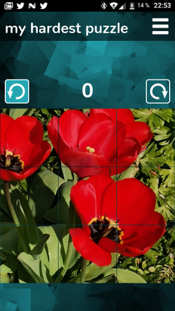 screen-2.png