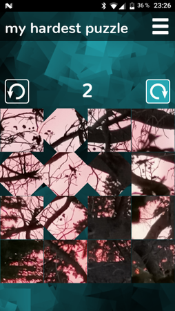 screen-3.png