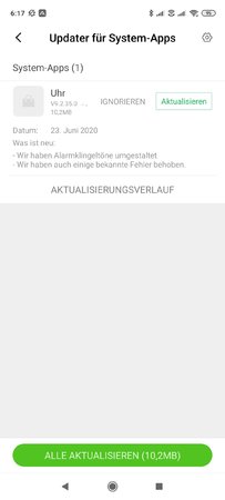 Screenshot_2020-07-06-06-17-25-848_com.xiaomi.discover.jpg