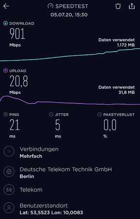 Speedtest.jpg