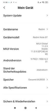 xiaomi.jpg