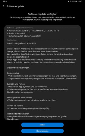 Screenshot_20200706-144047_Software update.jpg