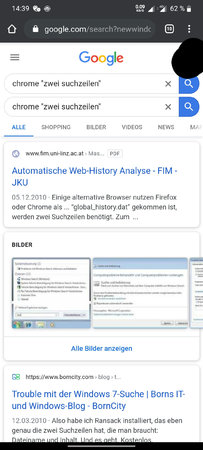 Screenshot_20200706-143907_1.jpg