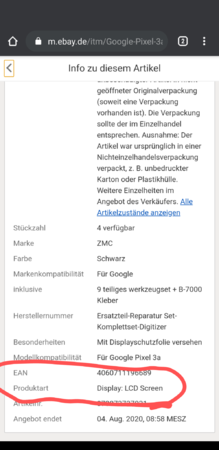 Screenshot_20200706-145259.png