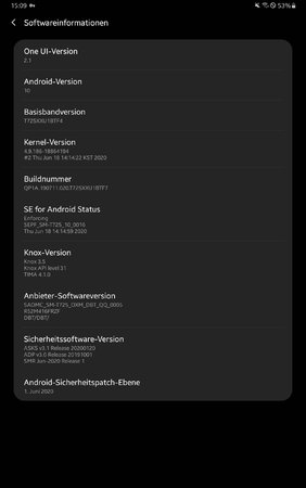 Screenshot_20200706-150936_Settings.jpg